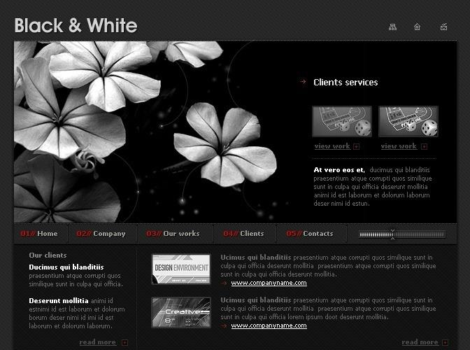 讓企業(yè)網(wǎng)站找到精準(zhǔn)客戶的內(nèi)容策劃方法