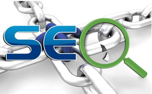 網(wǎng)站SEO的哪些行為會(huì)被百度認(rèn)為是作弊