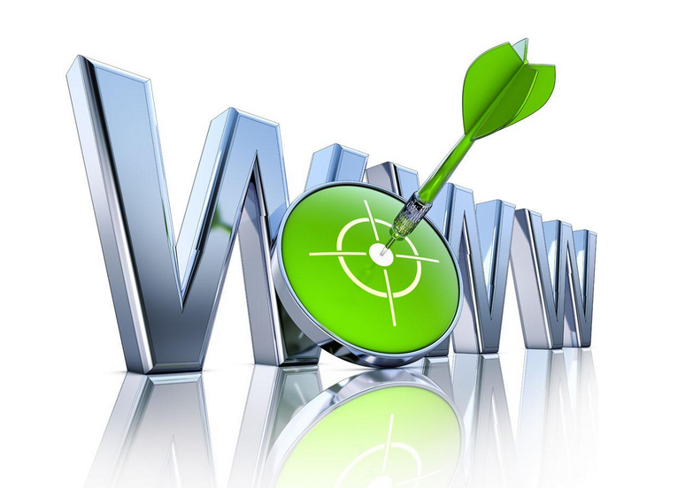 網(wǎng)站詳情頁的作用及提升轉(zhuǎn)化率的方法