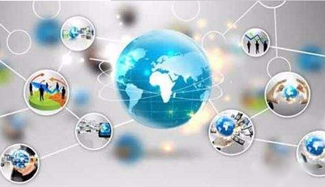 移動端網(wǎng)站建設(shè)的基礎(chǔ)有哪些？