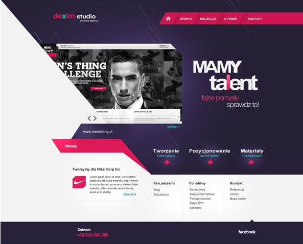 網(wǎng)站網(wǎng)絡(luò)營銷的7個注意事項總結(jié) 網(wǎng)站網(wǎng)絡(luò)營銷的7個注意事項總結(jié)