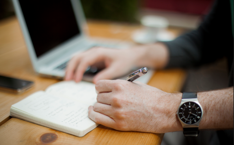 網(wǎng)站內(nèi)容頁排版對SEO優(yōu)化的五大影響