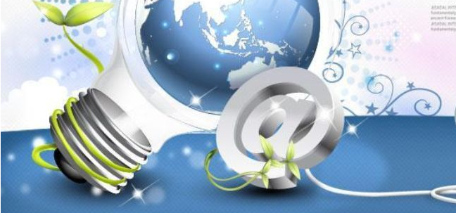 網(wǎng)站文章標題如何引起用戶的好奇心理 網(wǎng)站文章標題如何引起用戶的好奇心理