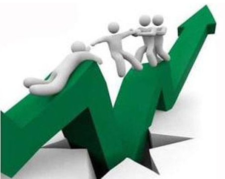 主動營銷型的網(wǎng)站的內(nèi)容更新限度的把握