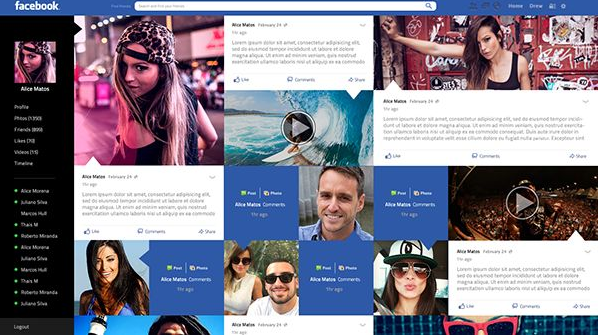 長尾關鍵詞選擇和優(yōu)化的常用方法