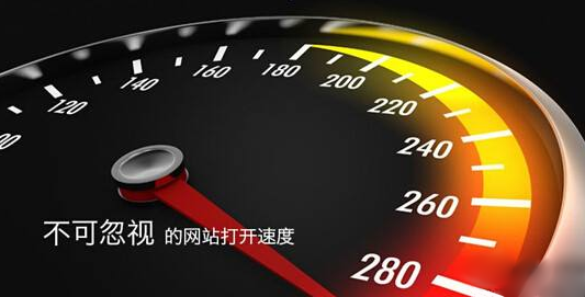 SEO思路對(duì)于網(wǎng)站內(nèi)容優(yōu)化的影響