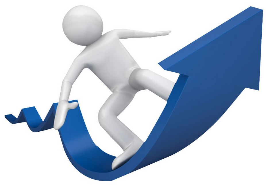 企業(yè)網(wǎng)站內(nèi)容優(yōu)化之原創(chuàng)不如轉(zhuǎn)載，為什么？