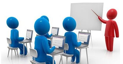 幼兒園網(wǎng)站推廣軟文的5個(gè)寫作技巧