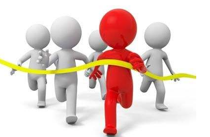 提升企業(yè)網(wǎng)站轉化率的“細中細” 提升企業(yè)網(wǎng)站轉化率的“細中細”