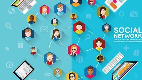 網(wǎng)站地圖格式如何優(yōu)化對(duì)頁(yè)面收錄有利