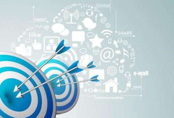 網(wǎng)站優(yōu)化之4大核心的SEO優(yōu)化技巧