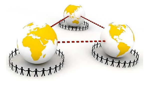 博物館網(wǎng)站建設(shè)SEO優(yōu)化推廣的三大問(wèn)題分析