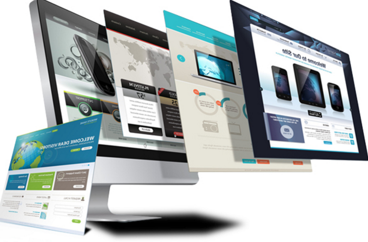 電商行業(yè)網(wǎng)站建設(shè)之整合營銷軟文優(yōu)化技巧