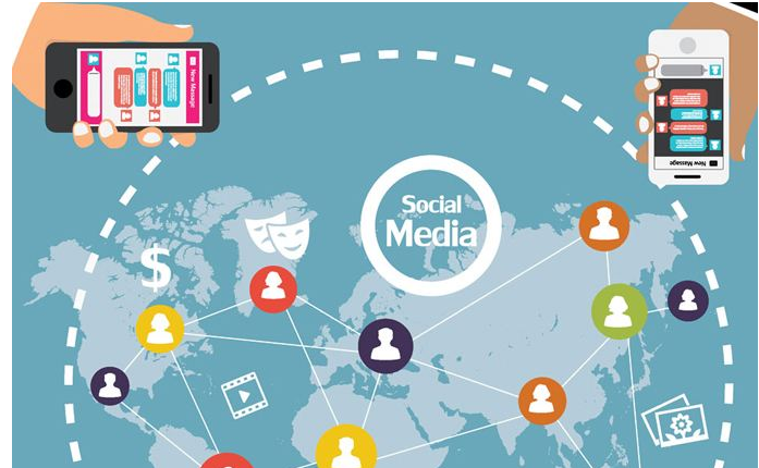 商貿(mào)行業(yè)網(wǎng)站建設(shè)之營(yíng)銷推廣軟文的寫法