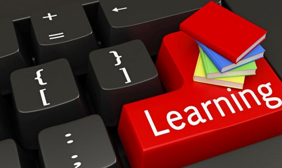 圖書館網(wǎng)站建設(shè)之如何帶來更多流量？