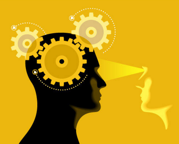 醫(yī)療網(wǎng)站建設(shè)選擇空間域名應(yīng)注意些什么？