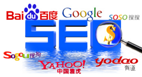 企業(yè)網(wǎng)站優(yōu)化定期、更新原創(chuàng)內(nèi)容的原因