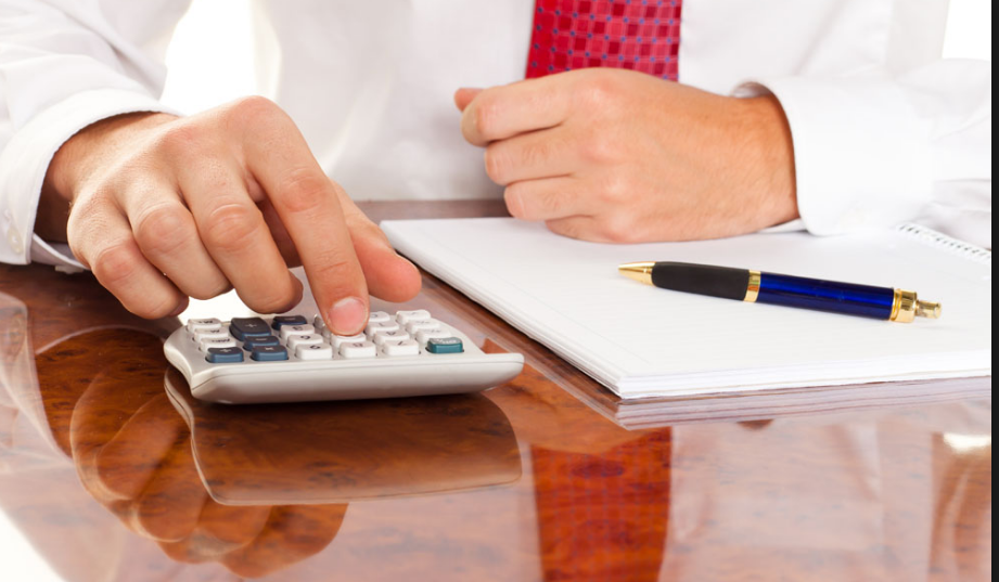 連鎖酒店網(wǎng)站建設(shè)的花費(fèi)“內(nèi)幕”是什么？