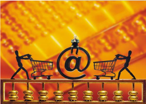 面對廣告網(wǎng)站建設(shè)改版如何將損失降低