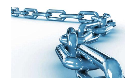 響應(yīng)式網(wǎng)站建設(shè)外部鏈接優(yōu)化的6個(gè)“不要” 響應(yīng)式網(wǎng)站建設(shè)外部鏈接優(yōu)化的6個(gè)“不要”