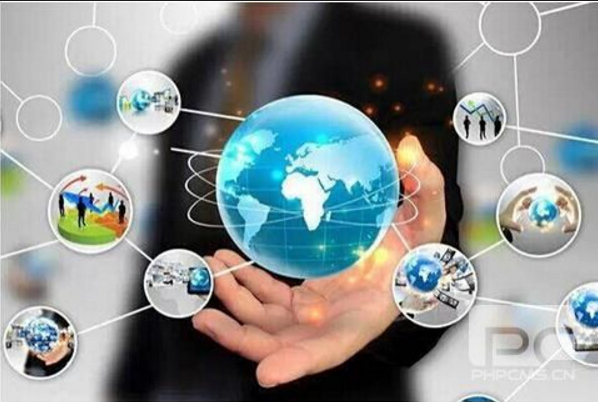 bbs網(wǎng)站建設優(yōu)化SEO應具備的專業(yè)素質(zhì)有哪些？