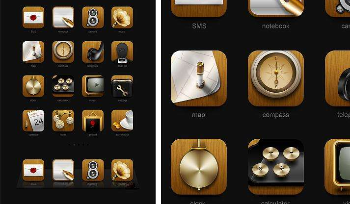 商城網(wǎng)站建設(shè)做站群如何做好SEO優(yōu)化？