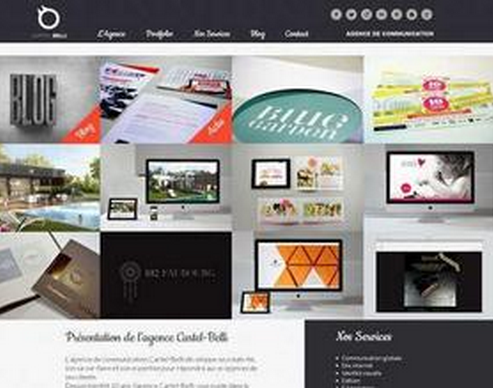 傳媒網(wǎng)站建設優(yōu)化如何區(qū)別有效索引和site收錄