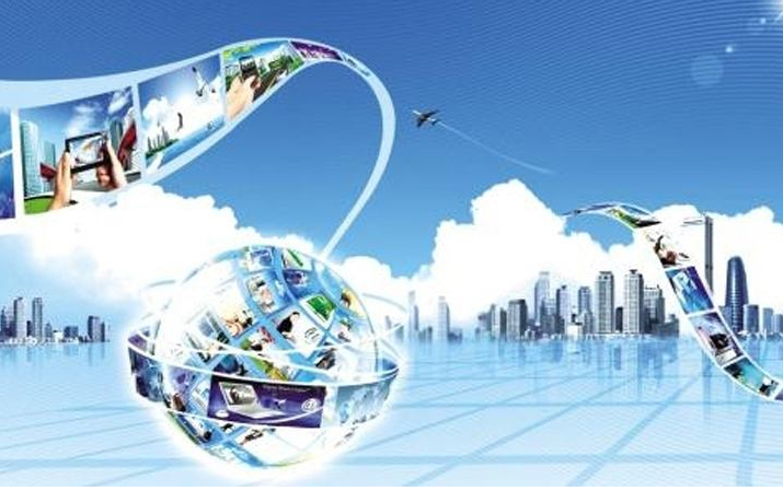 幼兒園網(wǎng)站建設(shè)營銷工作的4個切入點 幼兒園網(wǎng)站建設(shè)營銷工作的4個切入點