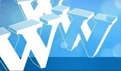 博物館網(wǎng)站建設(shè)之網(wǎng)站SEO優(yōu)化流程有哪些？