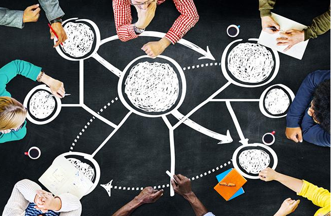 電商行業(yè)網(wǎng)站建設(shè)優(yōu)化5個實用方法總結(jié)