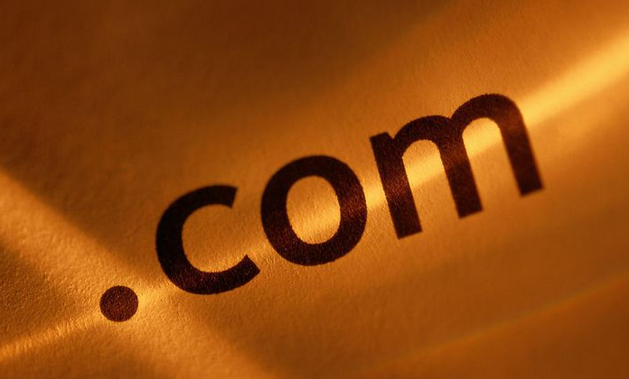 大學網(wǎng)站建設優(yōu)化之URL設計相關規(guī)則