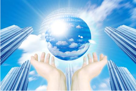 科技博物館網(wǎng)站建設(shè)中舊域名對SEO優(yōu)化的益處 科技博物館網(wǎng)站建設(shè)中舊域名對SEO優(yōu)化的益處