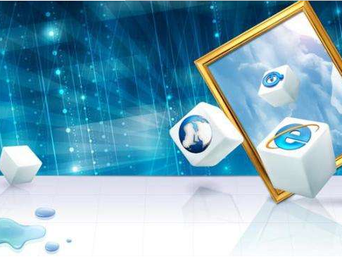 直播網(wǎng)站建設(shè)優(yōu)化突破傳統(tǒng)模式的三個(gè)步驟