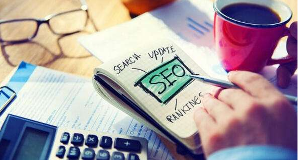 幼兒園網(wǎng)站建設營銷的4種方式分析