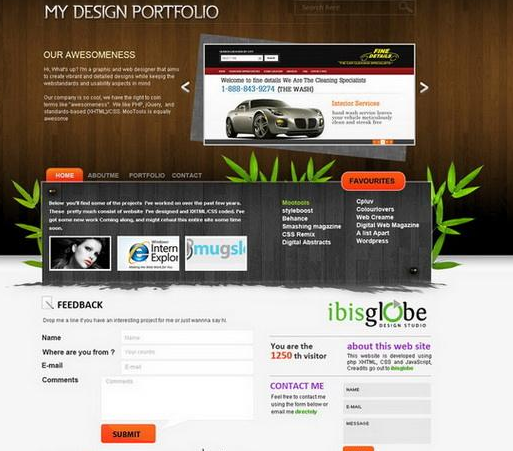 博物館網(wǎng)站建設(shè)優(yōu)化中百度評估權(quán)重5個標(biāo)準(zhǔn)