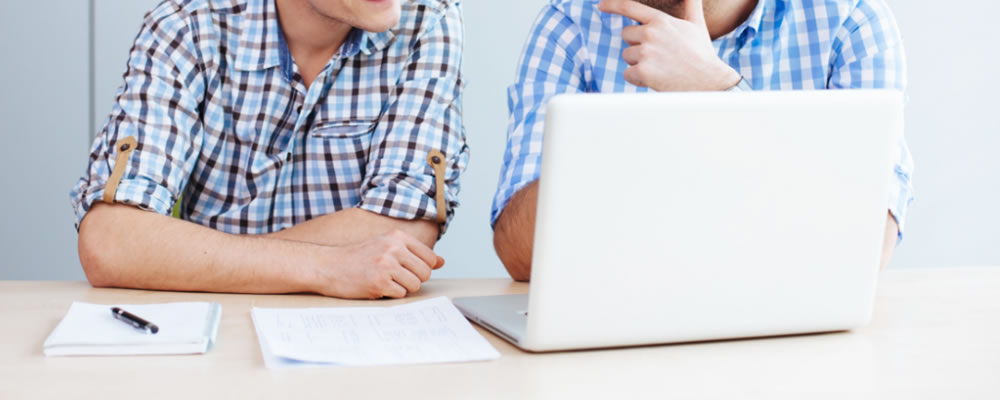 網(wǎng)站架構(gòu)說(shuō)明書(shū)