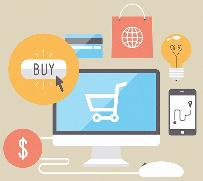 網(wǎng)頁設(shè)計中的顏色方案 網(wǎng)頁設(shè)計中的顏色方案