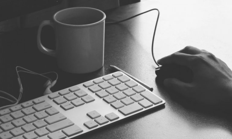 字體使用 字體使用