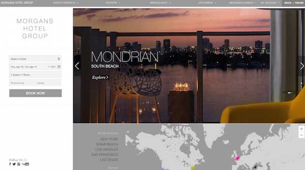 酒店網(wǎng)站設(shè)計01