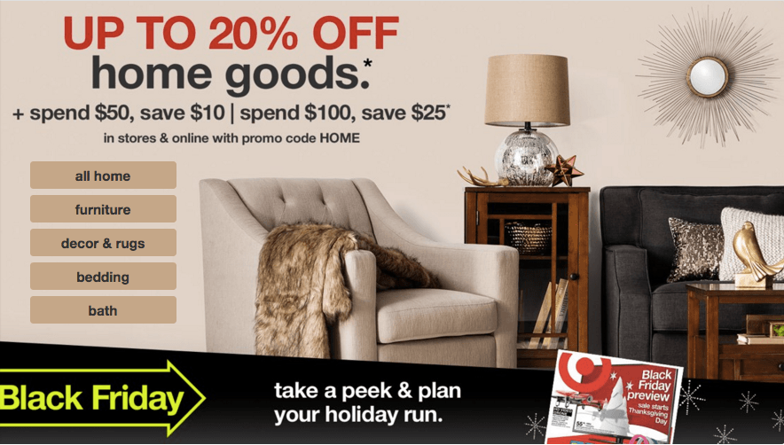 如何優(yōu)化網(wǎng)站轉(zhuǎn)換率？重點在于你的 CALL TO ACTION 