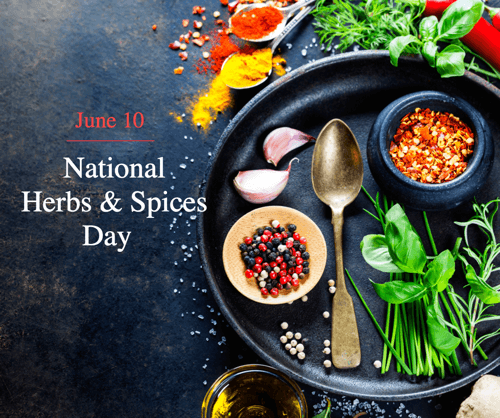 如何能抓住用戶眼球？由圖像內(nèi)容改善社交運(yùn)營成效的方法！