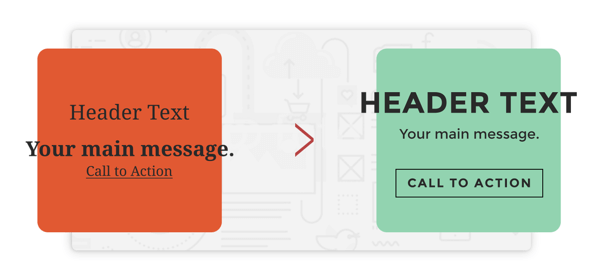 如何能抓住用戶眼球？由圖像內(nèi)容改善社交運(yùn)營成效的方法！