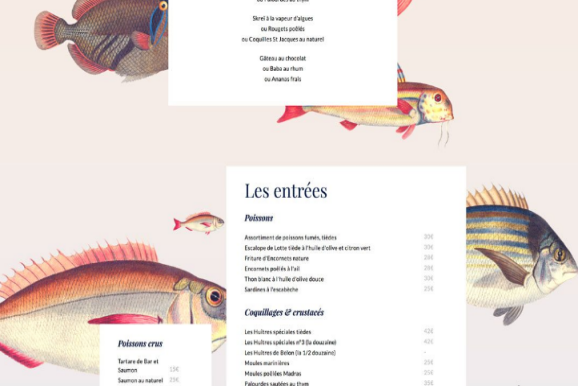 在網(wǎng)頁設(shè)計過程中  五種牛X的特效運用技巧