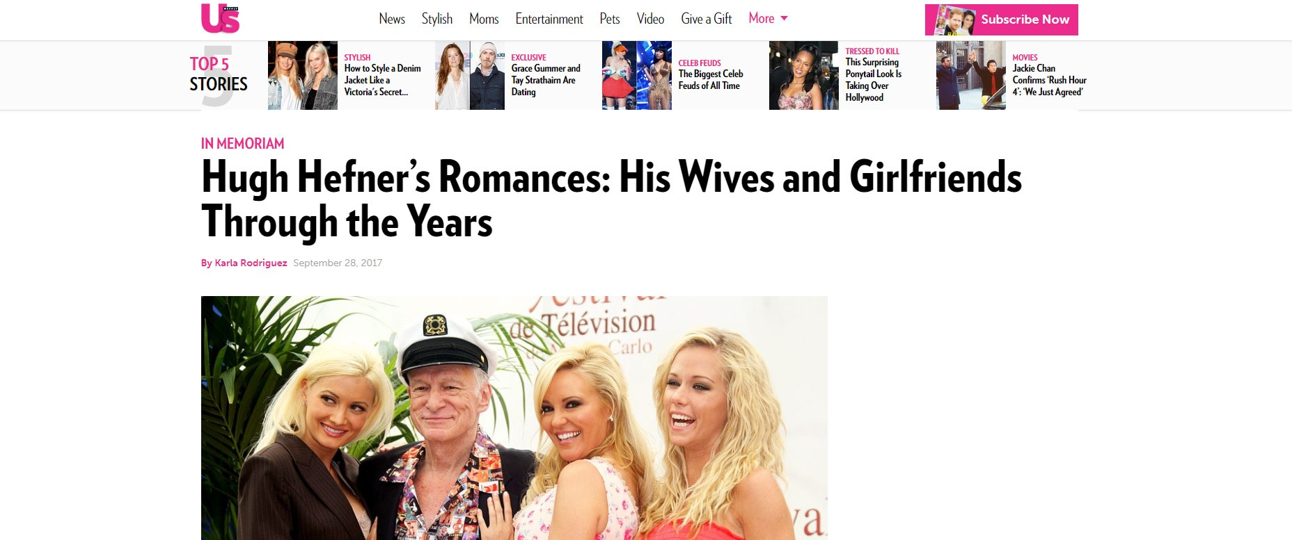 網(wǎng)站建設(shè)專不專業(yè) 只要看這6點(diǎn)就夠了 網(wǎng)站建設(shè)專不專業(yè) 只要看這6點(diǎn)就夠了