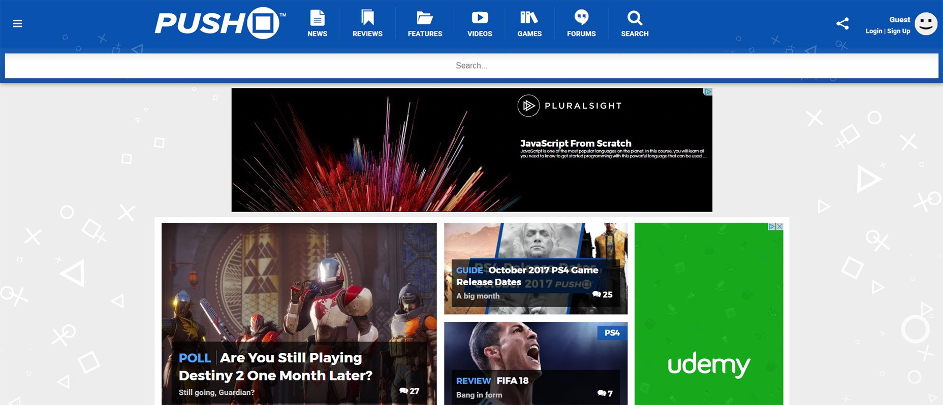 網(wǎng)站建設(shè)專不專業(yè) 只要看這6點(diǎn)就夠了 網(wǎng)站建設(shè)專不專業(yè) 只要看這6點(diǎn)就夠了