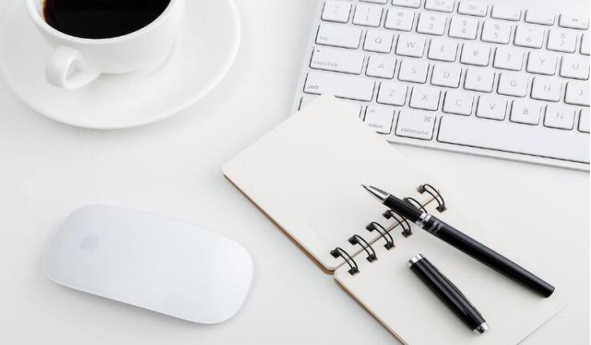 高端網(wǎng)站建設(shè)中  如何設(shè)計(jì)簡約網(wǎng)頁風(fēng)格？