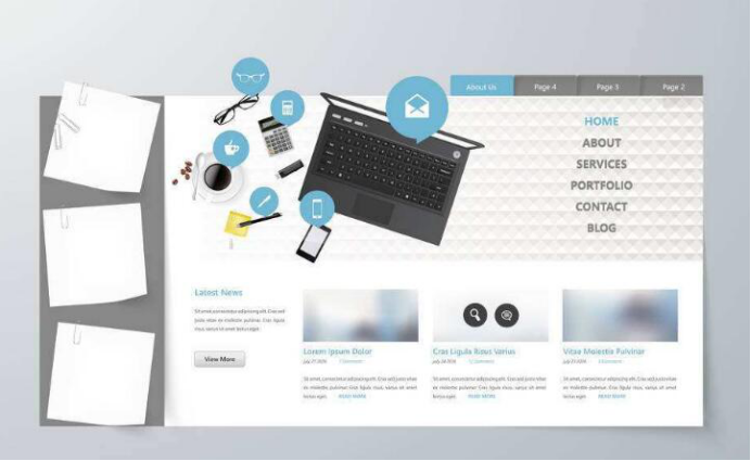 高校網(wǎng)站群建設(shè)解決方案分析