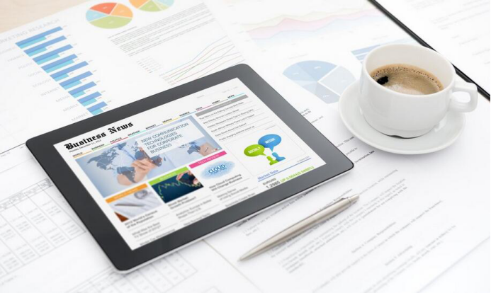 網(wǎng)頁設(shè)計三劍客之移動端無障礙設(shè)計