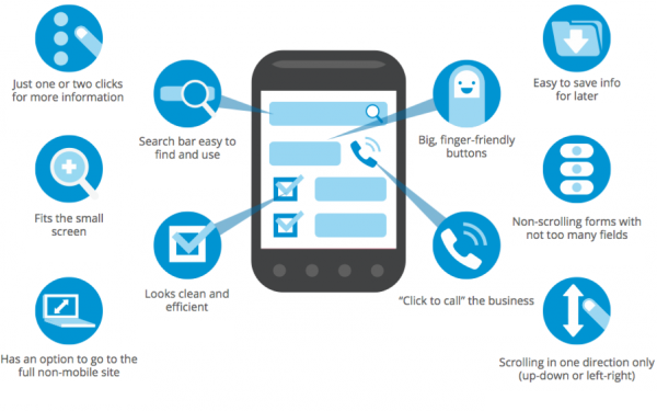 from clipboard from clipboard