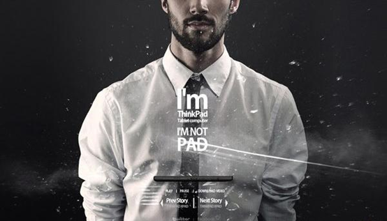 高端網(wǎng)頁(yè)設(shè)計(jì)如何入手？ 分形小編來(lái)支招